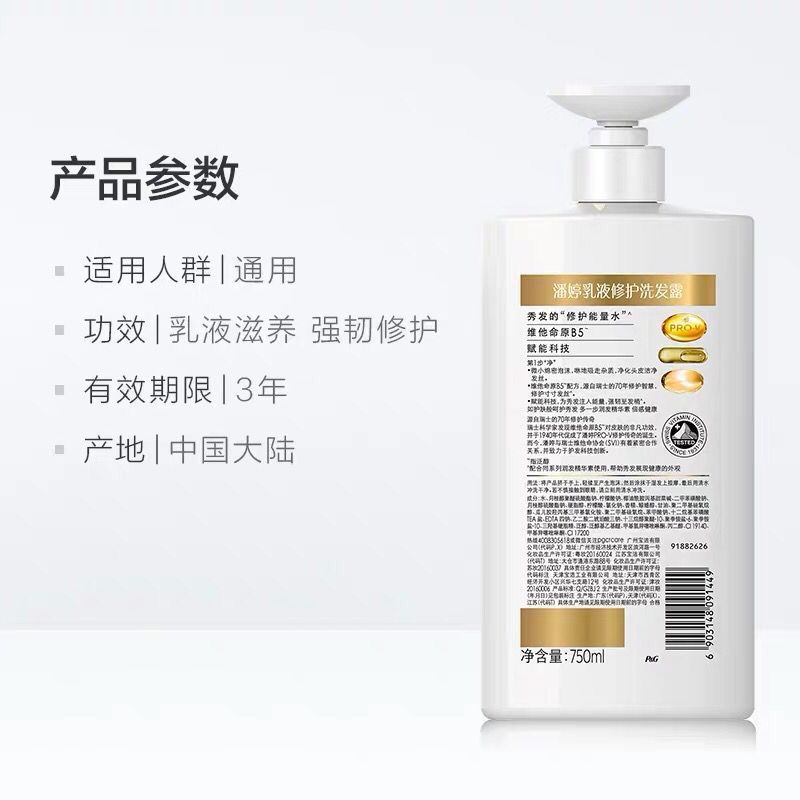 微信图片_20200517075426