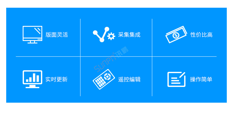 A-核心卖点_07.png