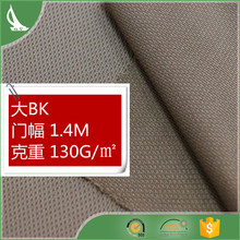 �W�۲��S��ֱ�N 75D��]�����ٸɴ�BK�W�۲� Ь����܇�������