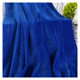 Factory spot super soft polyester ammonia stretch Silver Fox velvet knitted fabric autumn and winter warm sweater super soft composite fabric