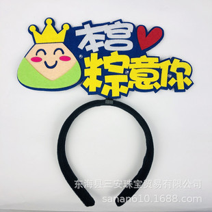 2026���繝�옷�l�����ӹ��ӟ��l���������ն����޶�ԭ����߅