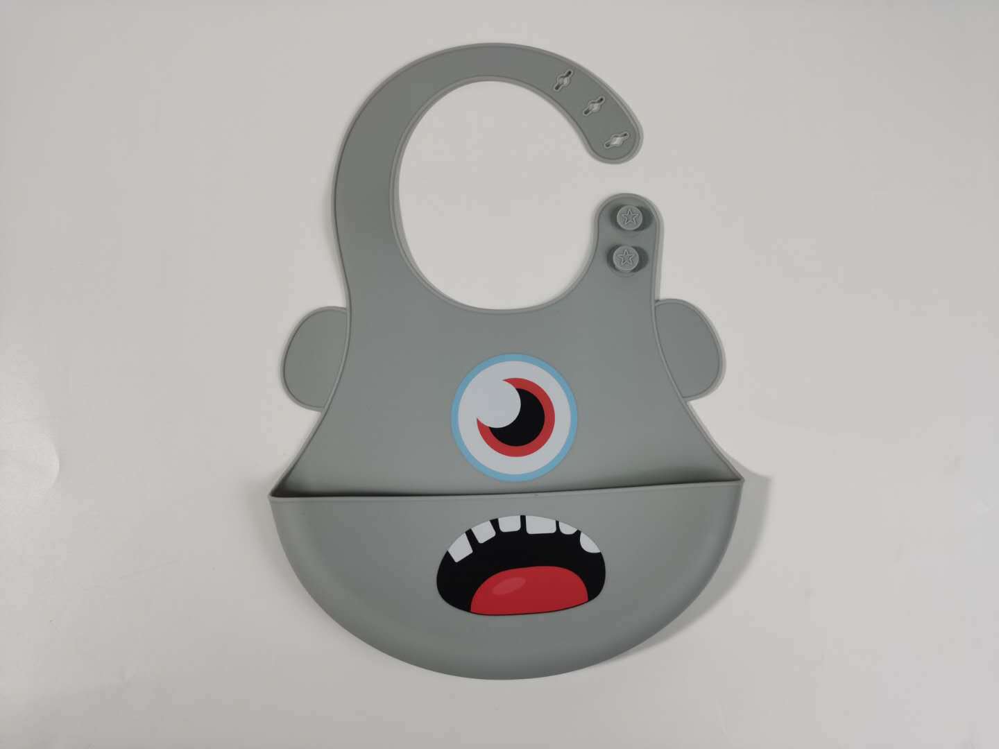 微信图片_20200803214410