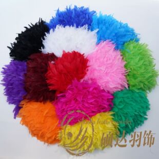 ��Ƭ��ë��߅���b��ë��߅܇�d����DIY�ֹ����ϻ��u�që���l