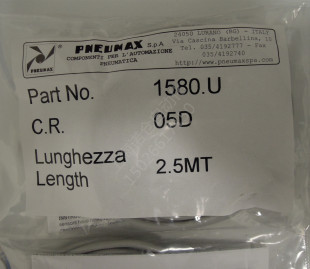 �aƷ PNEUMAX�����_�P�Б���MRS.UAP