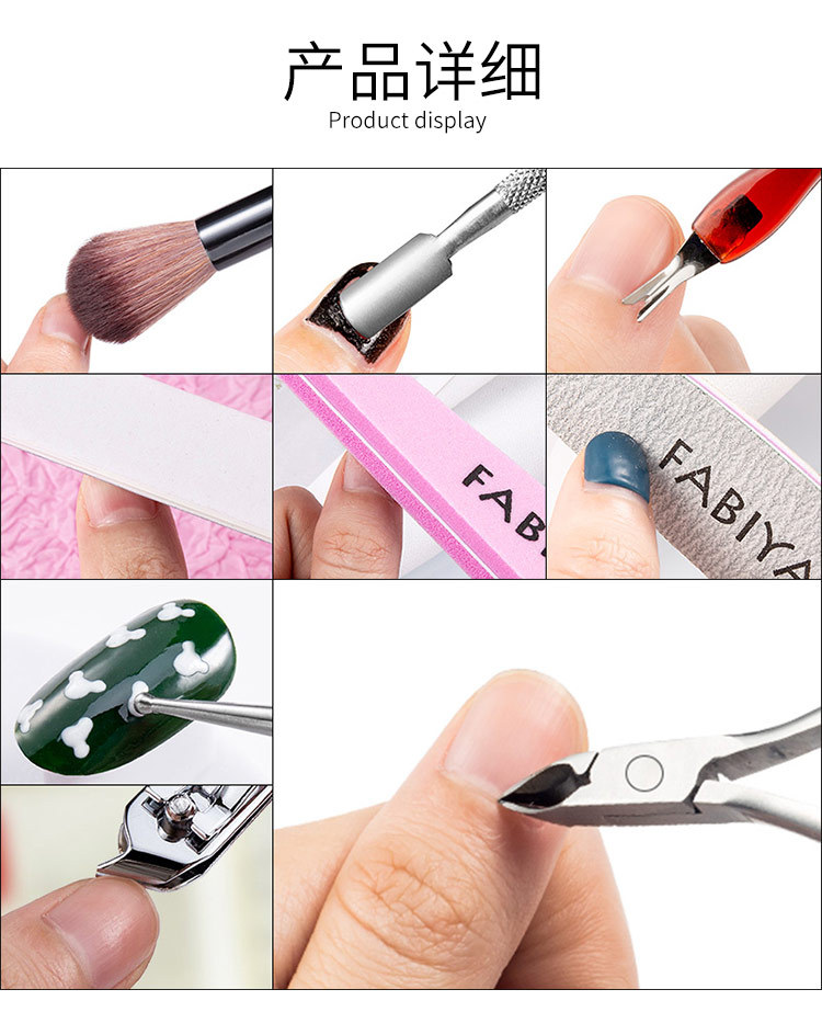 SKU001127详情-中文 (2).jpg