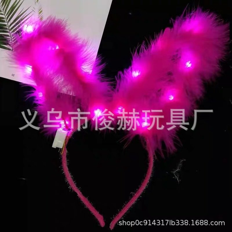 微信图片_20200724210348