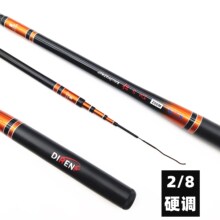 ̨���r��  ���ݹ���1.5/1.8/2.1/2.4��������λ�r��̼��