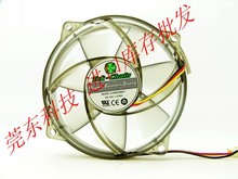 ˮ͸ 9225 CPUL A129525MM-F 3 y CL