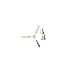 SUS316���P���s�����~Ƭˮ�ԉT�ό���12mm�����~���P䓷�ɢ�P