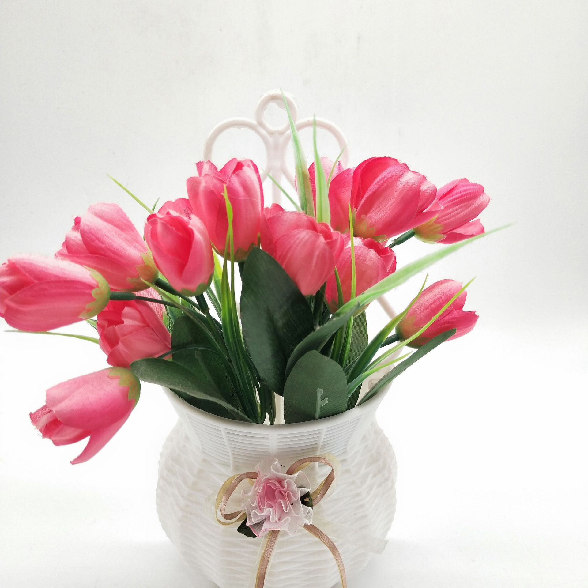 WeChat 圖片_20200704102833