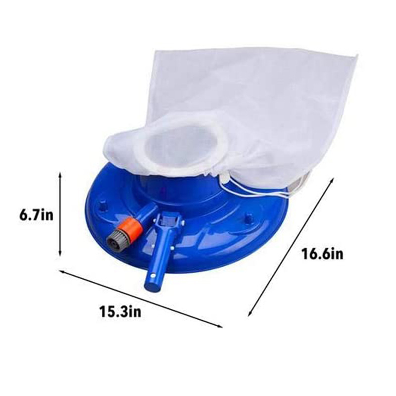 b58d0c40e093810e8e034ed321ee2c