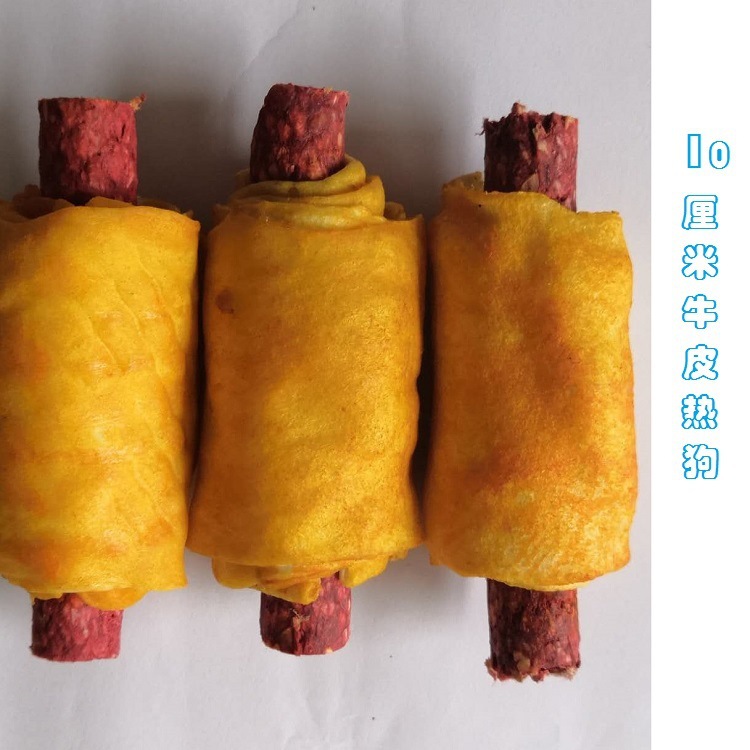 微信图片_202007151817142