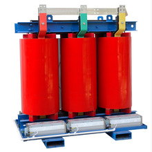 �h����֬��עʽF���^��10kV���o����{�����׃������ʽ�߉�