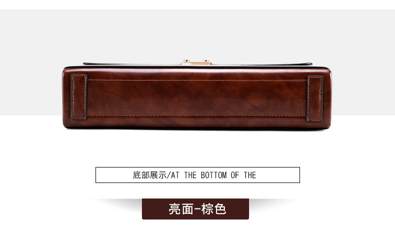 手提1_24.jpg