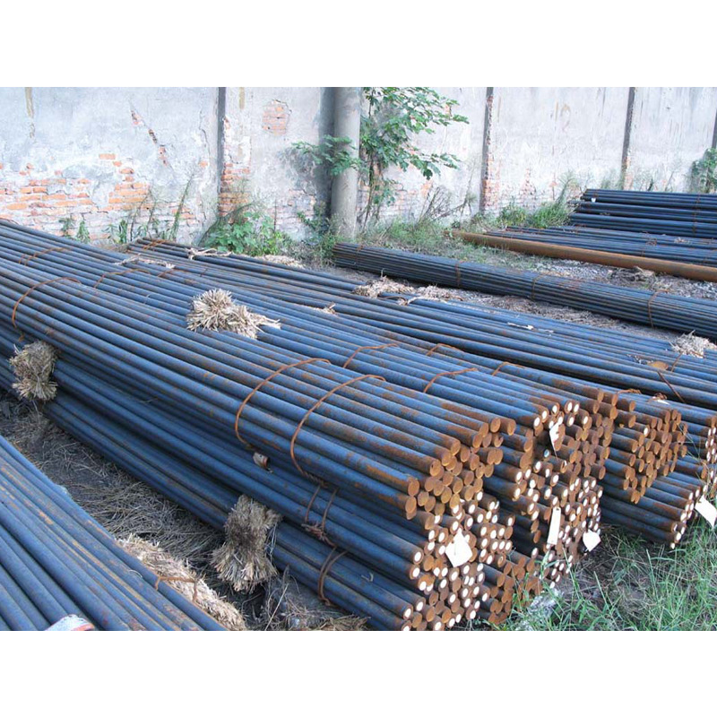 高工钢W18Cr4V 高速工具钢 钨系高速钢 白钢 风钢 厂家供应