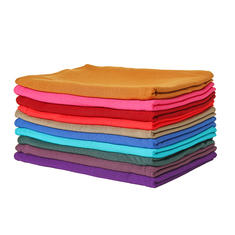 效果图 (6).JPG YW137