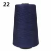 22