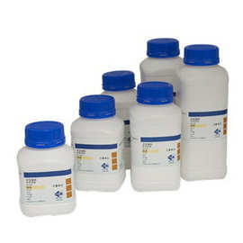 厂家供应吐温20 化学纯 CP 500g/瓶 CAS:9005-64-5