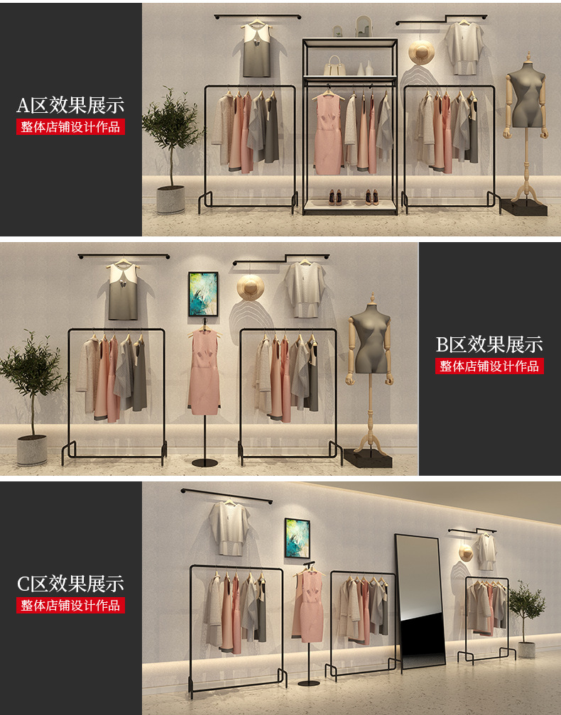 详情_04.jpg