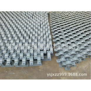 ֱ�����ɏ���֧���� ��ˮ֧�ܿ�׃����֧���� ����֧���܏S��