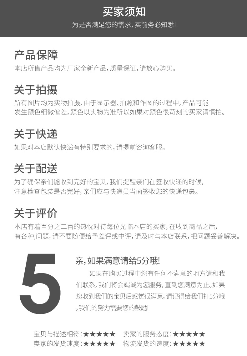 外贸牛皮短款风琴卡夹女士真皮学生卡包女小巧精致卡包拉链零钱包详情27