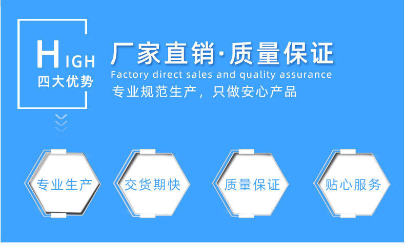 18541699492_2122894312