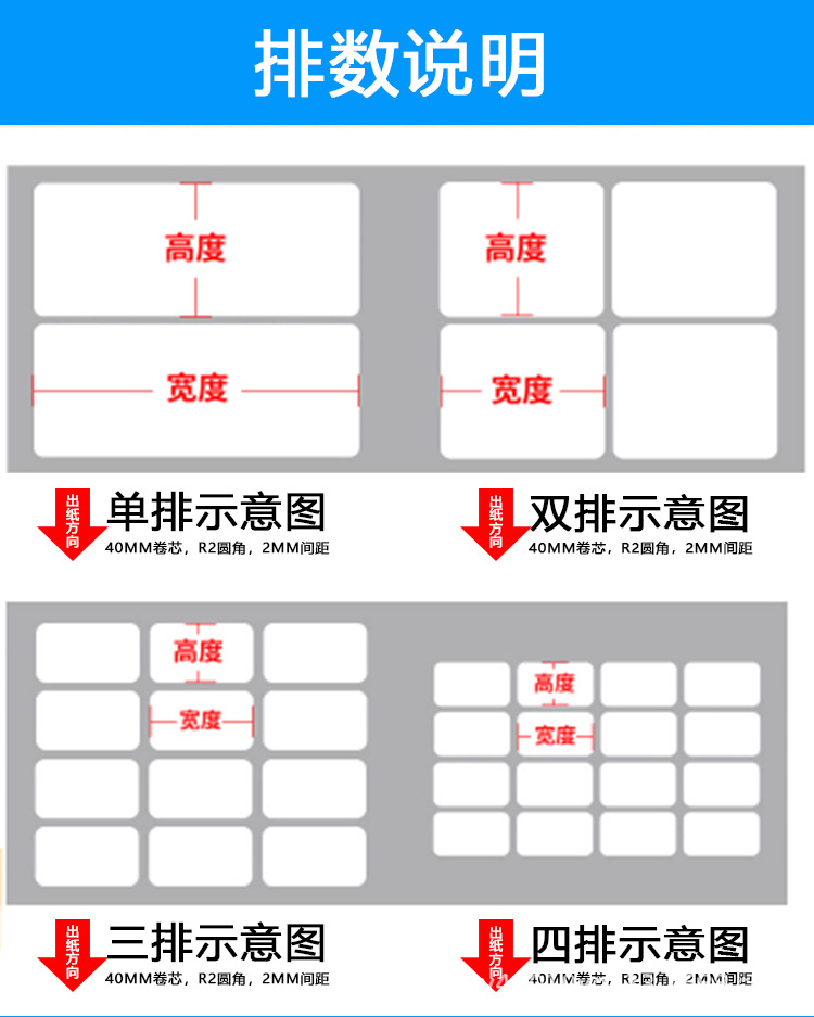 ???情_06.jpg