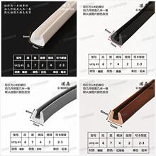 U�Ͳʲ����l������ײ�l��5-10mm���۲���䓰忨�l���zǶ�l��