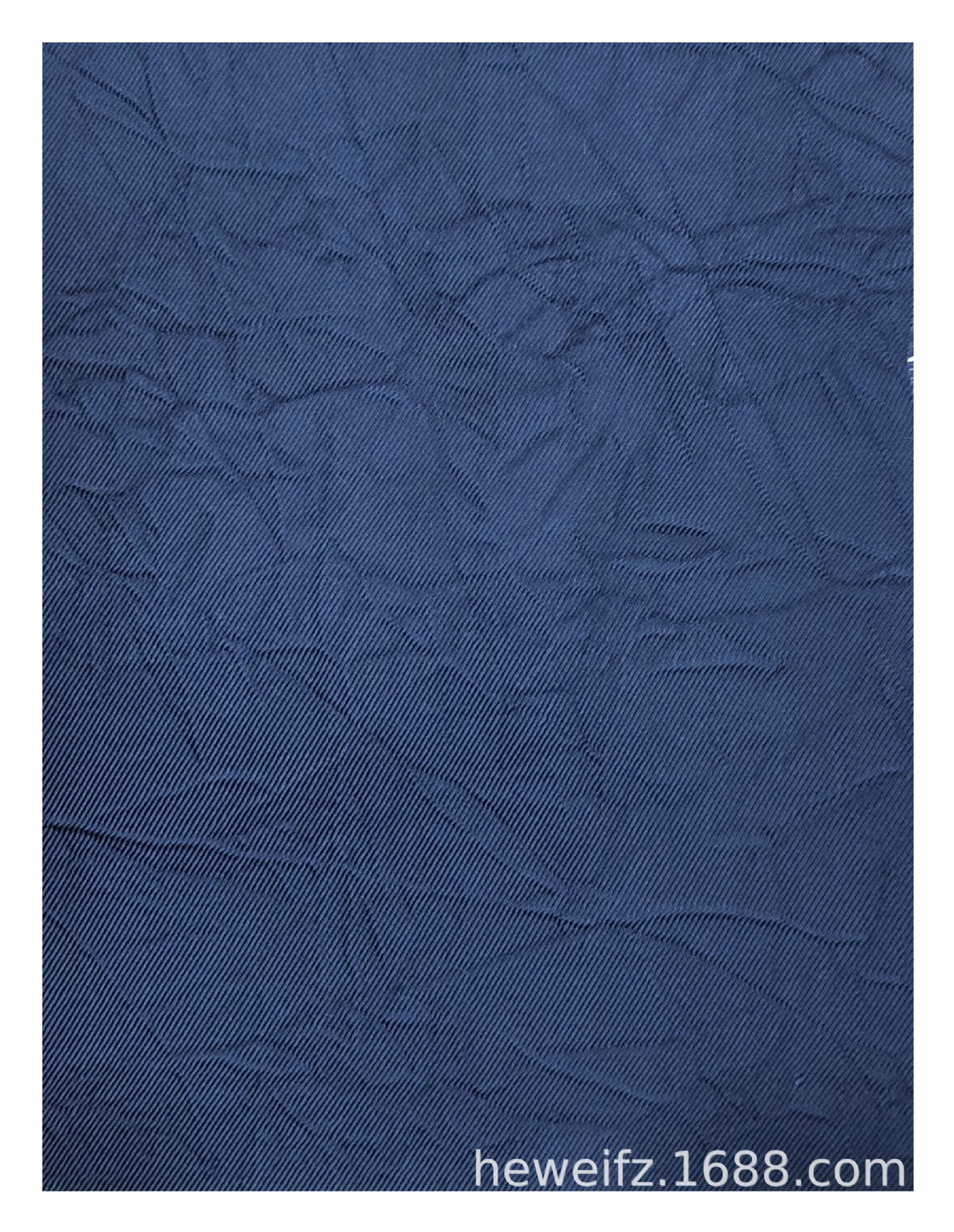 厂价直销F2630 现货供应 斜纹醋酸手抓花 高档古装服饰汉服面料