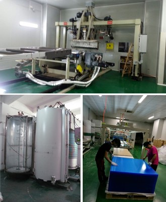 Manufactor Direct selling Acrylic Lens Silk screen processing PMMA Plastic lenses Multiple Specifications customized