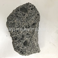 火山石 过滤水火山石 火山石颗粒 1-3厘米