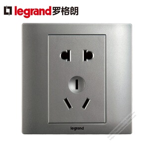 Legrand/�_���� ����ϵ�� ��������_ɳ�y EN426/10USL-C3
