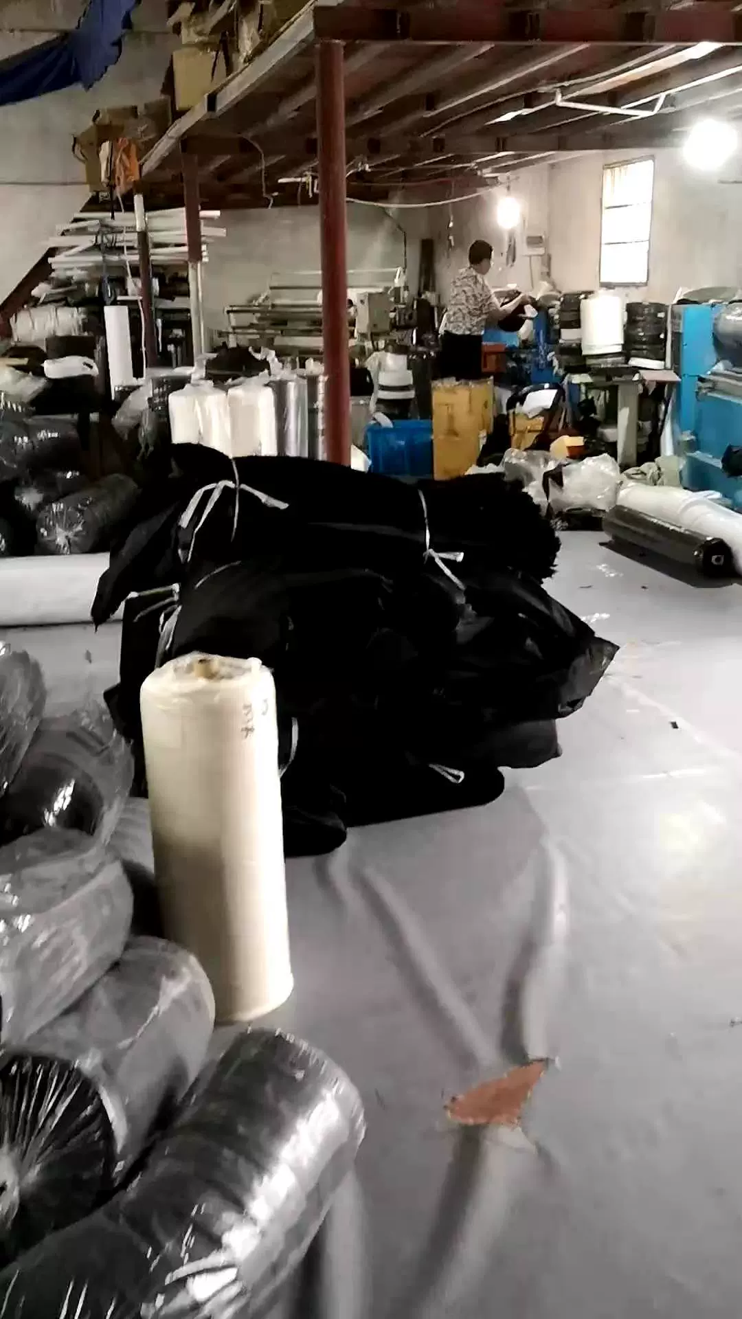 绍兴柯桥柔然美服装辅料有限公司-企业信息查询黄页-阿里巴巴