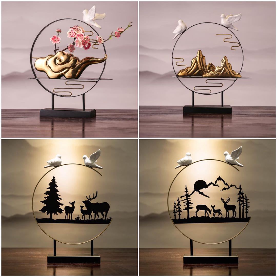 d152a9ca92c480436030e4caec7181