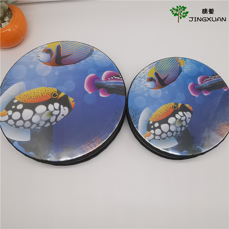 8D5706E7732A62ACF0F36F2B580C0B