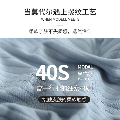 Maternity safety pants summer thin anti-exposure low-waist three-point shorts threaded mogul maternity summer leggings