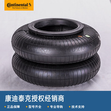 �F؛ֱ�l ���R�ƿ՚⏗�� ����̩�˚��� FD210-22 VP CR