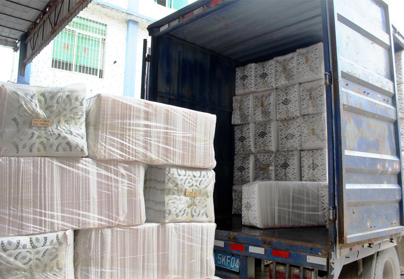 详情页生产+出货_04