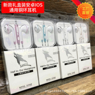 �YƷ���C �m����O���֙C���C���ʽ ������؎����{�����ٚ����C