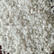 �ӹ��T��ʯӢɰ ����ʯӢ�� ��ˮ̎��V��