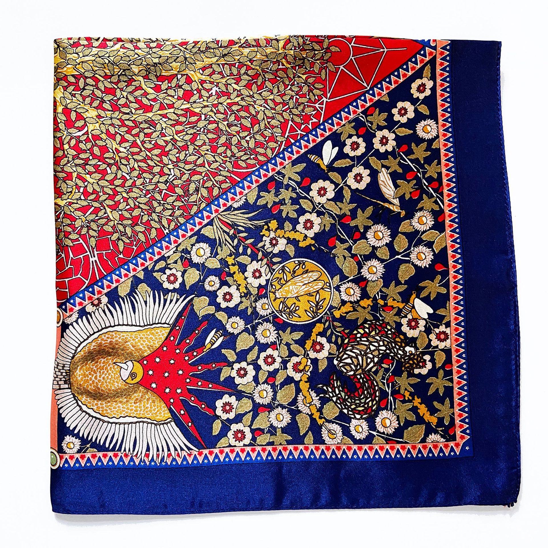 56bcbbf6635818dc7bdb51e038c4f5