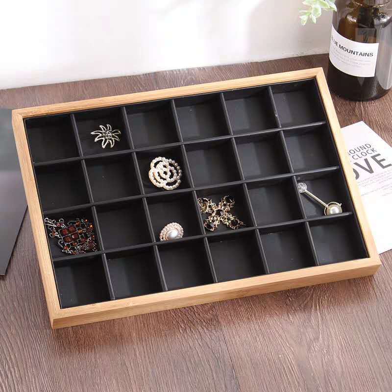 微信图片_20200316220926