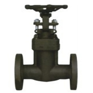 �|ݸ�S�ҹ���WJ41H-100C DN32�͜ز��y�ܽ�ֹ�y ֧��