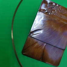 3D��ӡ�������ϸ��Լt�~���y�����ɫPLA�ͺ��������