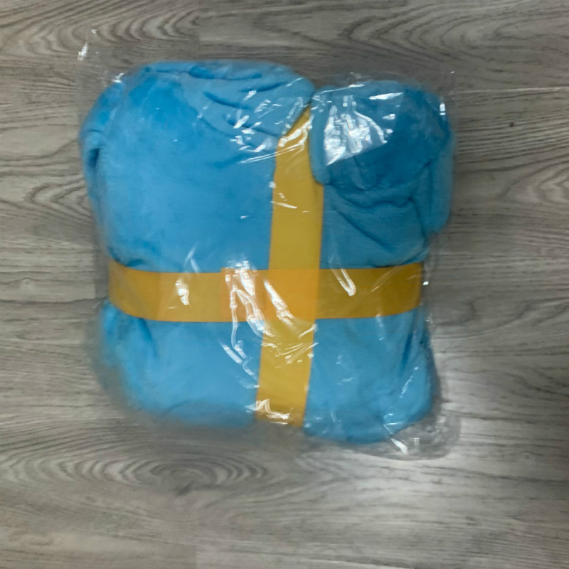 图片20201004185807_meitu_1