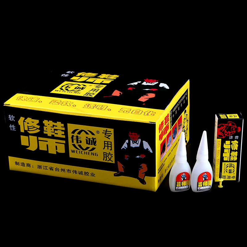 TB2sJbay8mWBuNkSndVXXcsApXa_!!