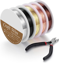 DIY��朶����� �����Q�ӹ��� �~�z�����R�d����