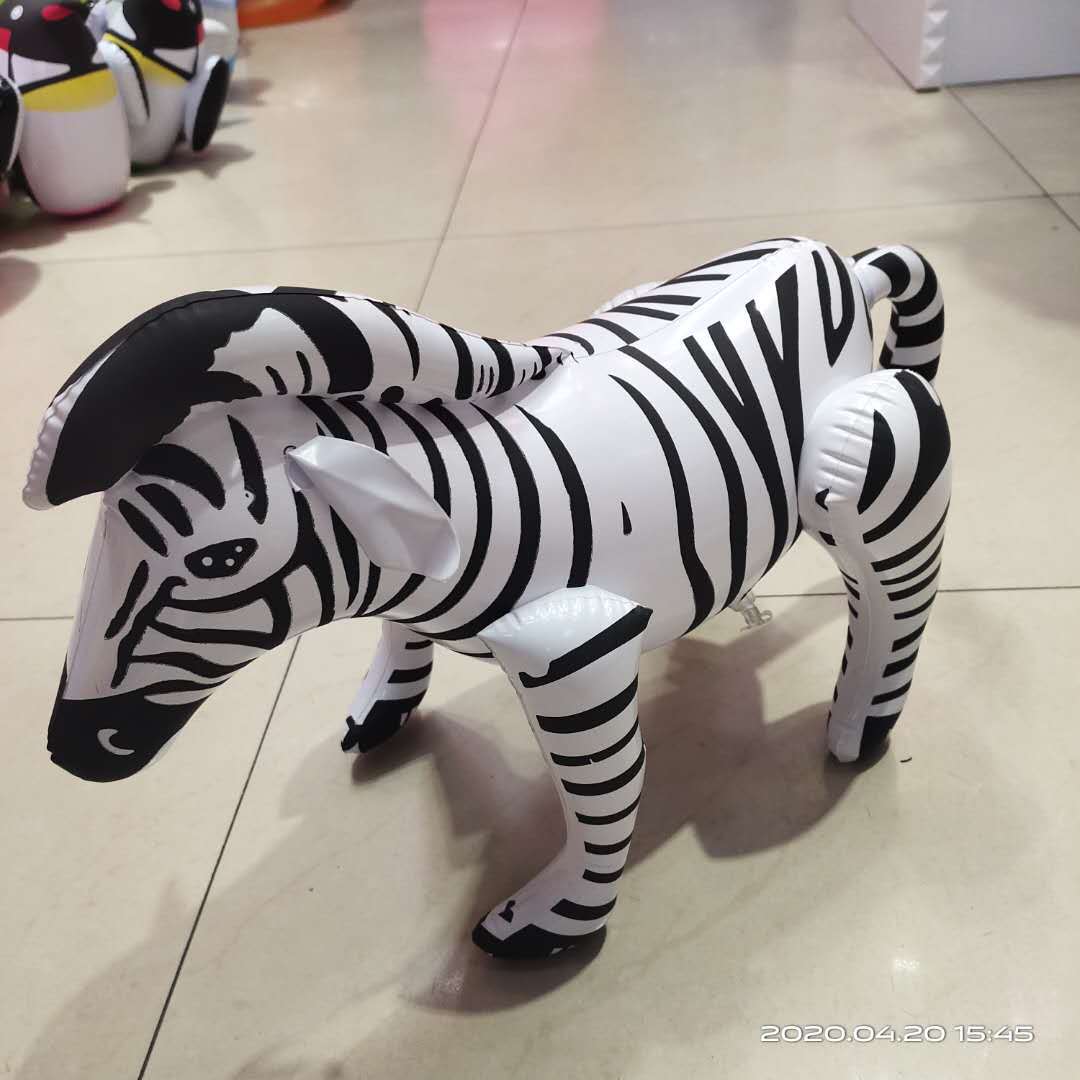 微信图片_202004201559052