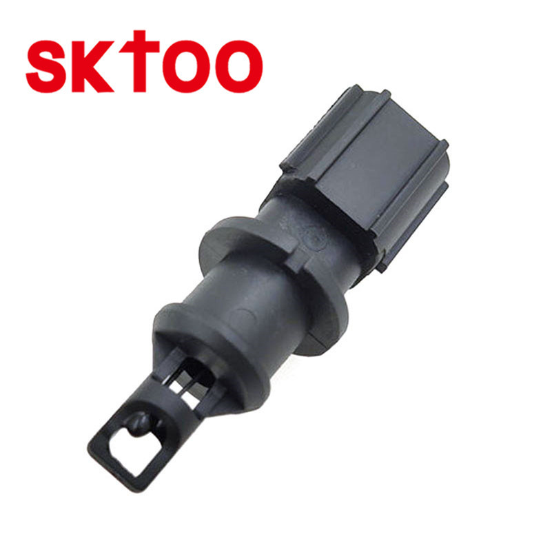 ���ü��ս����¶ȴ���������ֱ�� 4606487AA 5S1024 AX109