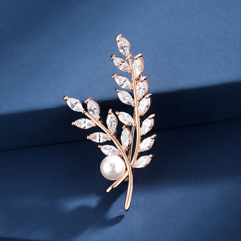 2022��Լ�ٴ�����Ůʿ��Ҷ��������ʱ�и��Դ����ػ�������װ����